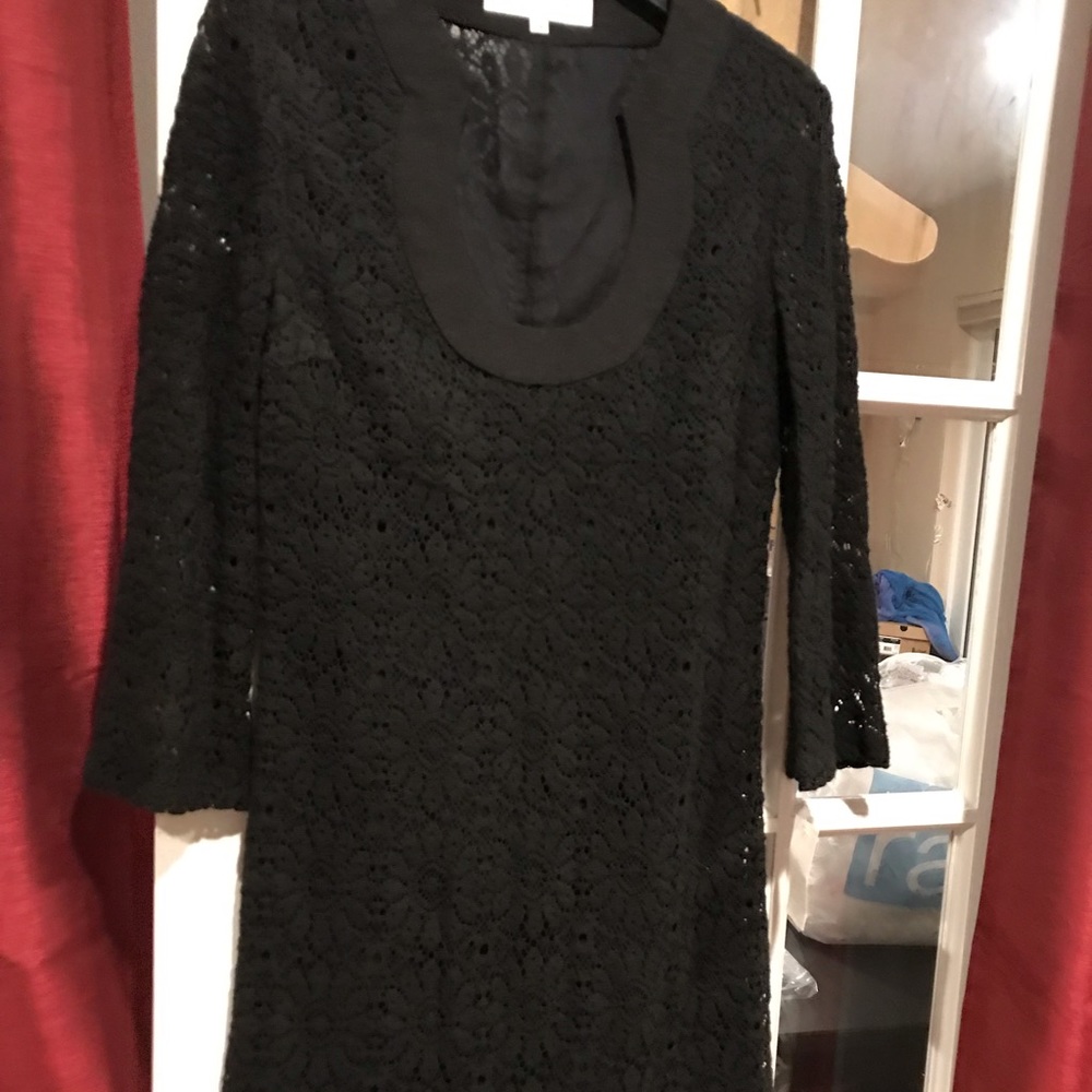 Trina Turk dress